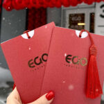 10 000 рублей в подарок при покупке сертификата!