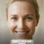 ПОМОГИ СВОЕЙ КОЖЕ ЗИМОЙ!