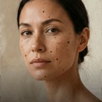 УДАЛЕНИЕ НОВООБРАЗОВАНИЙ. БЕЗ БОЛИ. БЕЗ РИСКОВ. БЕЗ СЛЕДОВ.